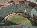 Twierdza Wisloujscie 11 ´09.jpg