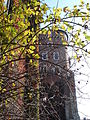 Sandomierz Turm