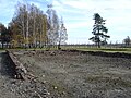 Krematorium IV