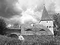 Schässburg