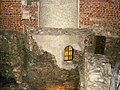 "Der versunkene Wawel"