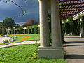 Fontaine Breslau 01.jpg