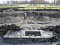 Krematorium IV