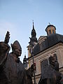 St. Mary Church