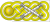 WMacht Lw OF10 GenFeldmarschall h 1942.svg