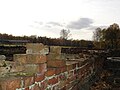 Krematorium IV