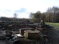 Krematorium IV