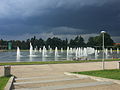Fontaine Breslau 02.jpg