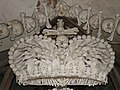 Wappen der Familie Schwarzenberg