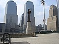 Ground Zero