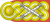 WMacht H OF10 GenFeldmarschall01 h 1942.svg