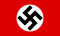 Flag of the NSDAP (1920–1945).svg