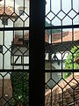 Schloss Bran