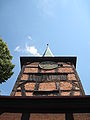 Stegna Church Polen 01.jpg
