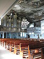 Stegna Church Polen.jpg