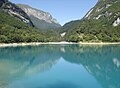 Lago di Tenno