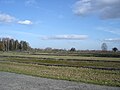 Effektenlager "Kanada"