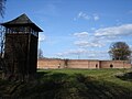 Kläranlage