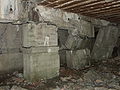 Wolfsschanze Bunker19.jpg